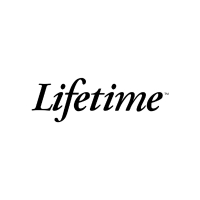 LIFETIME